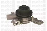 WILMINK GROUP wg1789854 -  Водяной насос